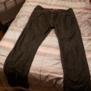 Arizona Men's Jean's